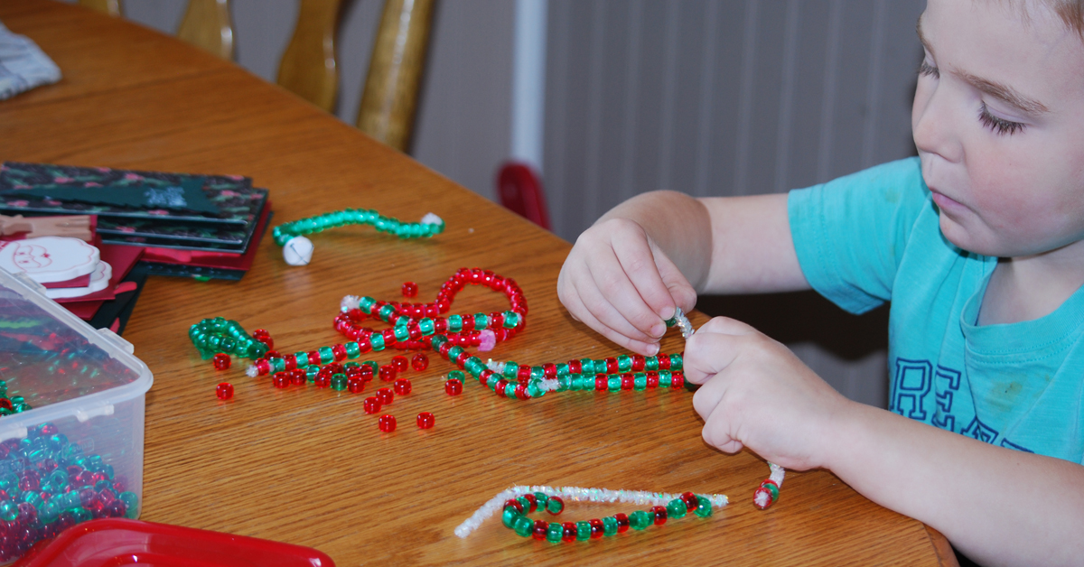 Our Annual Christmas Traditions. Christmas Traditions | Holiday Season | Family Traditions | Christmas | Baking | Ornaments | Christmas Tree | Elf on the Shelf | Christmas Ornaments | Family Time | Christmas Baking