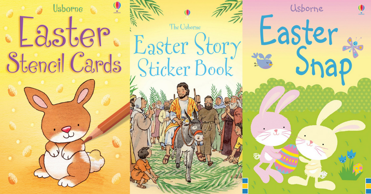 Great easter. The Easter story. Story about Easter. Easter books for Kids. God's little book of Easter.