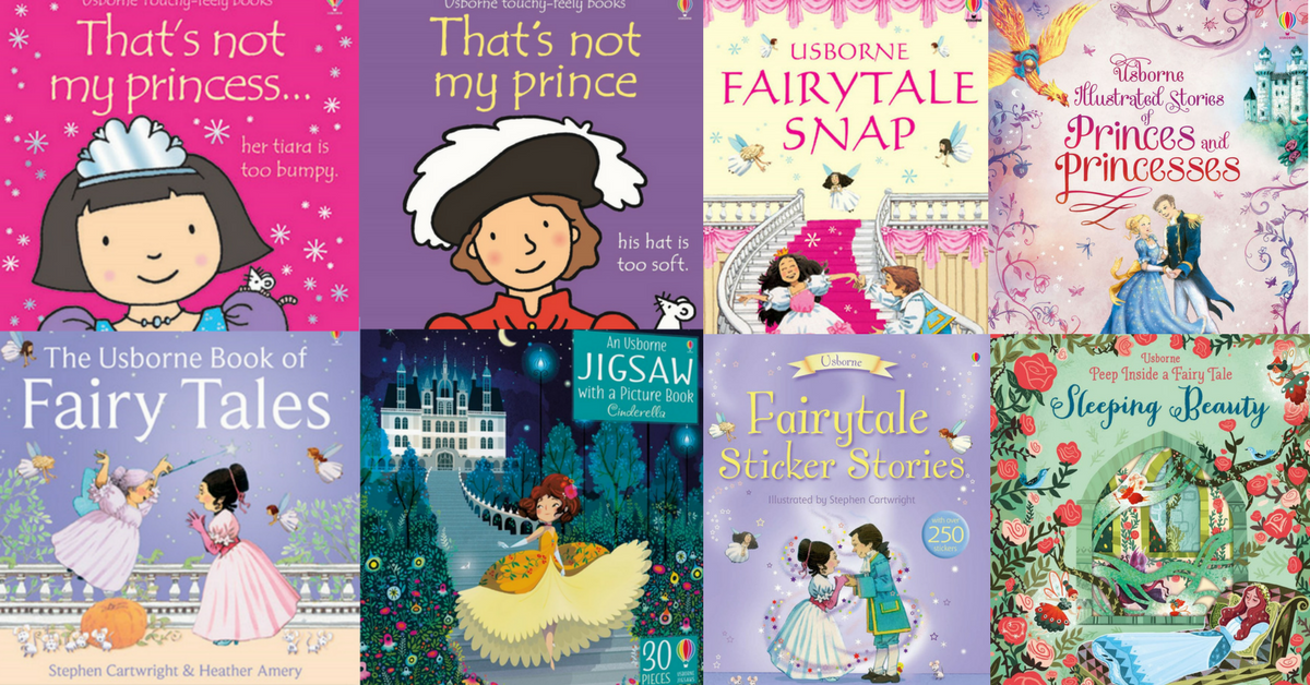 Great Valentine's Day Books for Children. Usborne Books, Valentine’s Day, Books, Reading, Sticker Books, Activity Books, Gifts, Valentine’s Day Gifts, Fairy Tales, Jigsaw, Puzzle