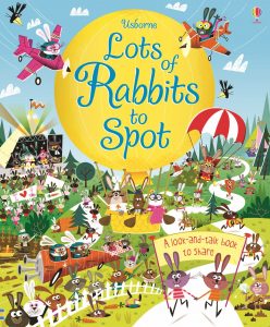 A definite fun filled book for Easter morning. Easter, Easter Books, Usborne Books, Sticker Books, Easter Story, Chicks, Eggs, Bunny