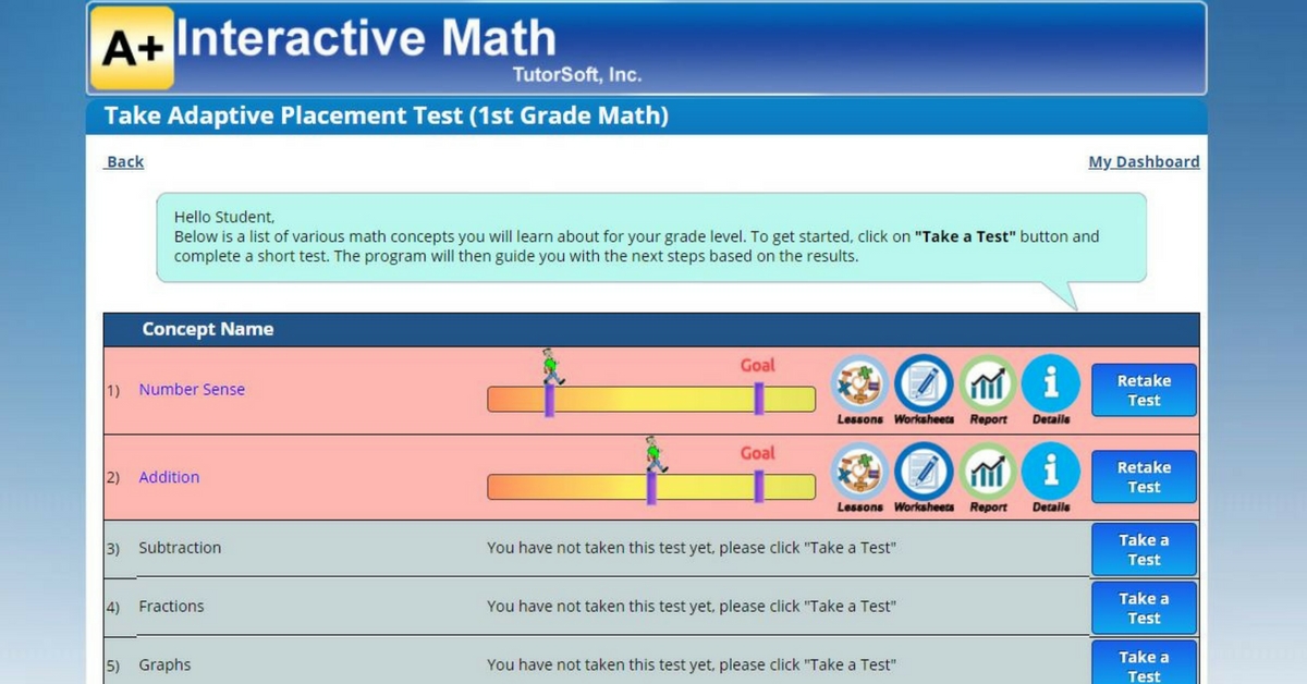 Here is a great math curriculum that it helps to identify gaps in your child’s learning and then the program focuses on these areas. #mathcurriculum #homeschool #curriculum #onlinemath