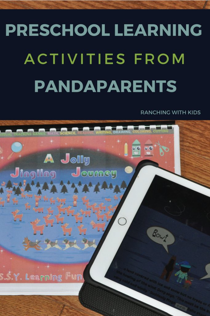 PandaParents has some great preschool learning activities as a monthly curriculum called MESSYLEARNING FOR PRESCHOOLERS AND KINDERGARTNERS. #preschoollearning #preschoolcurriculum #monthlykit
