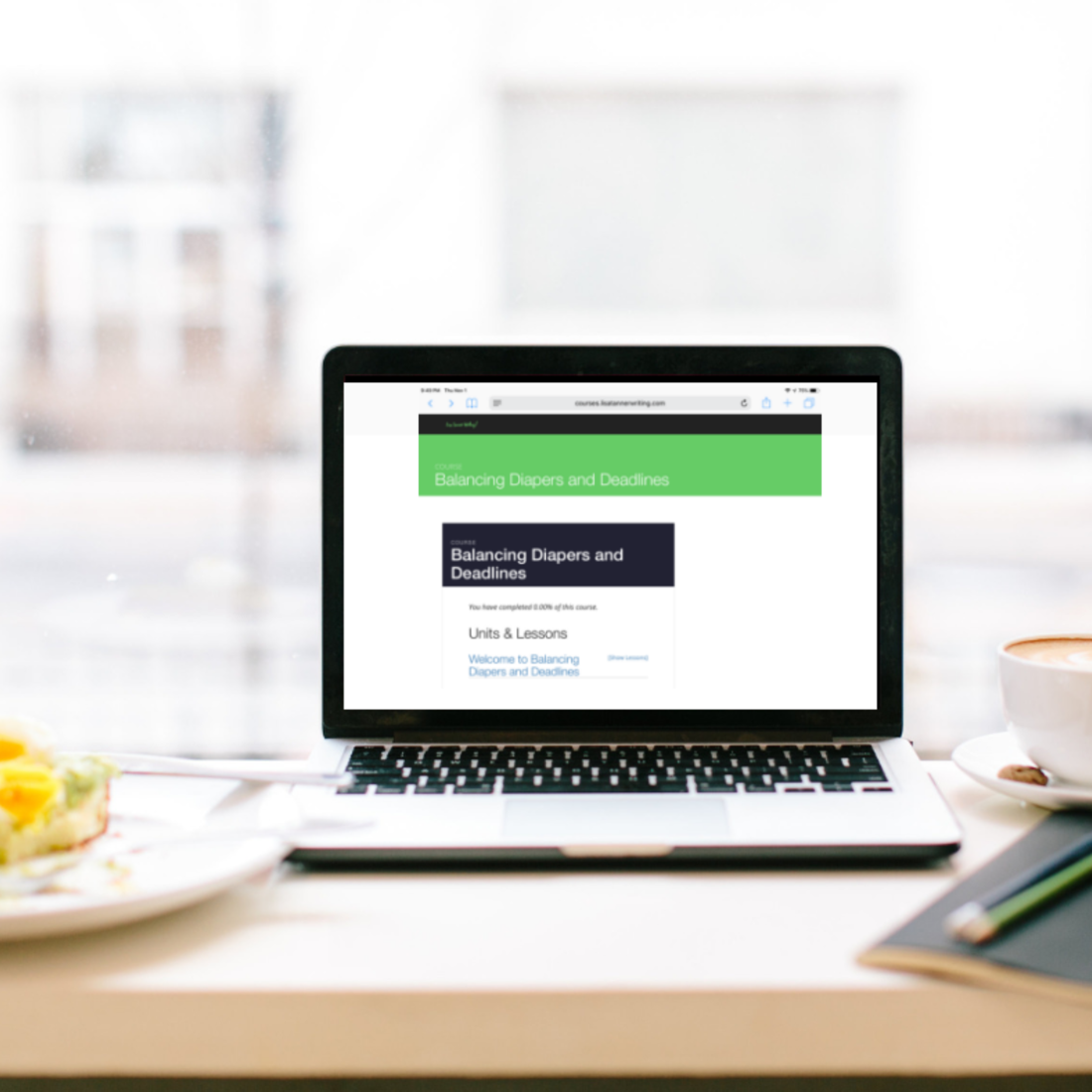 a-time-management-course-for-busy-moms-review-ranching-with-kids