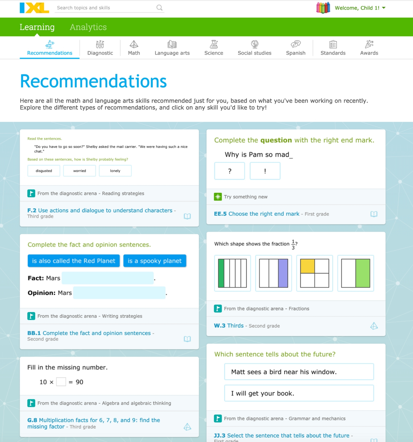 recommendations-ixl-learning-ranching-with-kids