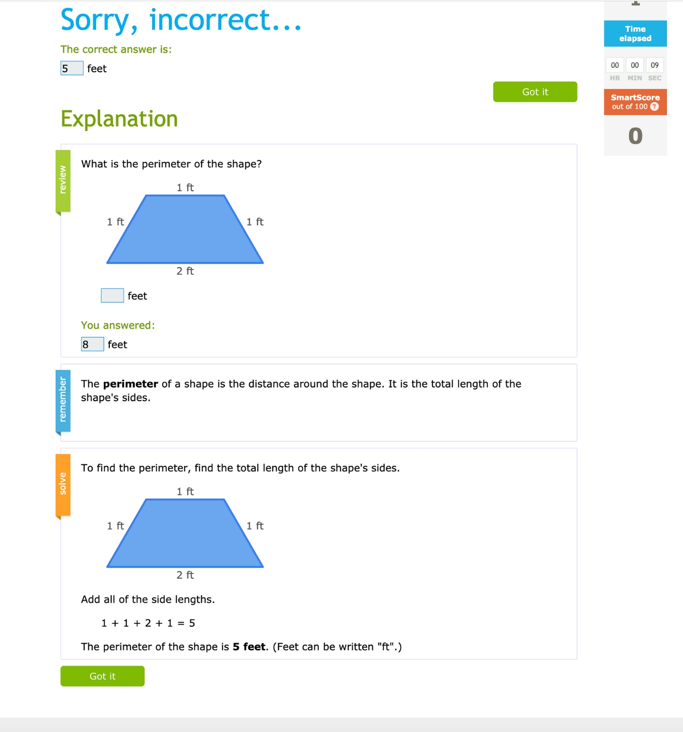 How We Use IXL In Our Homeschool. #IXL #IXLLearning #IXLLearningforkids