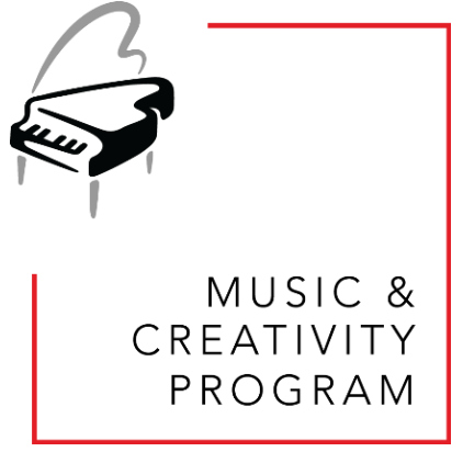 Music & Creativity - Foundation Course from Simply Music (Review)