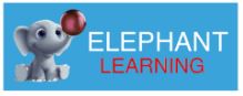 Elephant Learning Math Academy Review #onlinemath #homeschoolmath #math