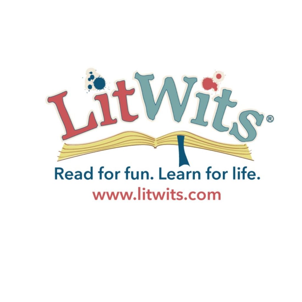 LitWits Kits Learning Fun