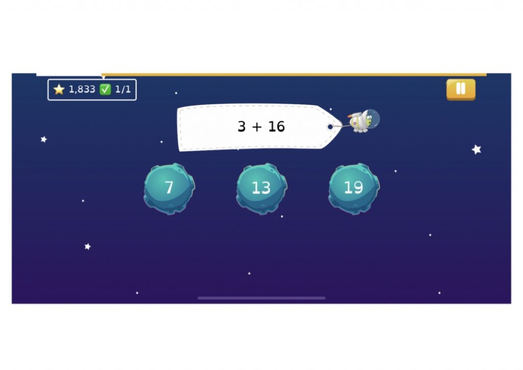Practise math skills with Math Shed. #spelling #homeschool #mathshed
