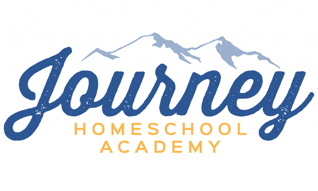 Journey Homeschool Academy