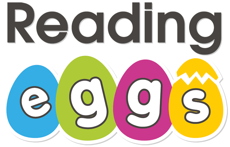 Reading Eggs - Online Program for Learning to Read #learntoread #readingeggs 