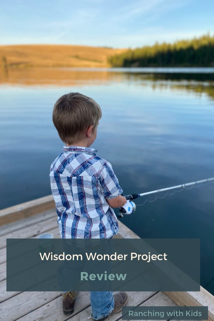 Wisdom Wonder Project. #Classicalcurriculum #homeschoolcurriculum #homeschoolsubscription