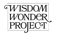 Wisdom Wonder Project. #Classicalcurriculum #homeschoolcurriculum #homeschoolsubscription