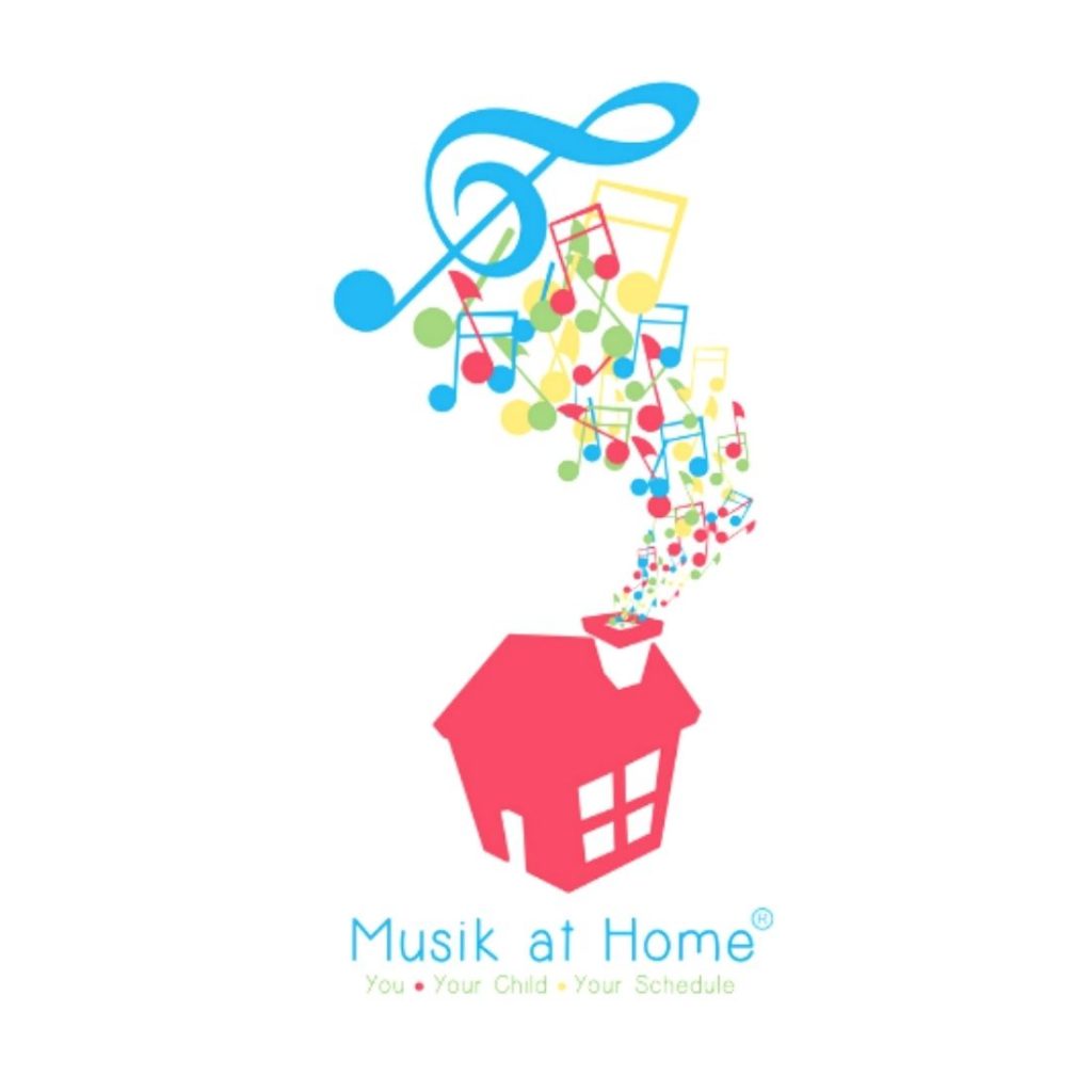 Musik at Home Membership has been an excellent addition to our home for all three of my boys as a music at home program. #musikathome #earlychildhood #musiceducation