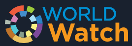 World_Watch_News_Logo